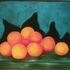20110315030958-the_orange_soul_36x48_acrylic_on_canvas_2002