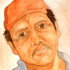 Man_from_acapulco