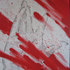 20110315035655-helfende-hand