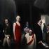 20110315035920-chimera-2009_1