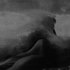 20110315042747-eloise-fornieles_the-body-is-a-ocean-5_2011_paradise-row