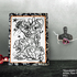 20110315045913-hypostatic-union-web