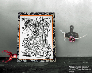 20110315045913-hypostatic-union-web