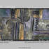 20110315054507-rumipicasso_044