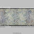 20110315060319-rumipicasso_728