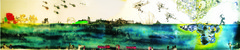 20110315074614-a_hair_s_breadth-_low_res