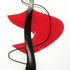 20110315083700-pour_l_implication_du_rouge__1998_dim
