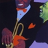 14-louis_duke