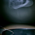 20110315094106-cinema_verite_email