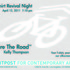 20110315100602-card_front_600