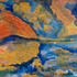 20110315102536-9a_seed_of_joy