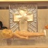 20110315105640-img_2632_3-2