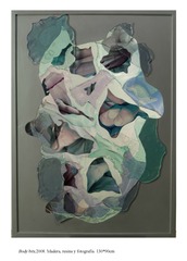 20110315111249-body_bits___