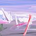 20110315121430-hfhkjjhfr