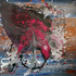 20110315123049-never_bet_the_devil_your_head