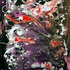 20110315125341-catch_phrase