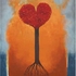 20110315132919-the_love_tree_28x20_acrylic_on_wood