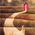 20110315133134-the_long_letter__2_16x12_acrylic_on_canvas__2002
