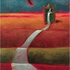 20110315133314-the_long_letter__1_16x12_acrylic_on_canvas__2002