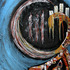 20110315133336-eye_of_the_panda