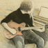 20110315144300-kels_guitar_004