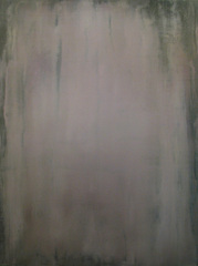untitled, no 29708,Janet Rosener