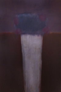 29708print