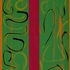 20110315154032-2005-01-red_through-34x47-web