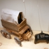 Bucklin_coveredwagon_web