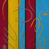 20110315154115-2006-01-spontaneous_bliss-34x47-web