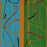20110315154218-2005-02-great_potential-34x47-web