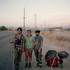 20110315154721-18_mattgainer