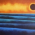 20110315163328-the_endless_connection_38_x_45_acrylic_on_canvas__2010