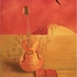 20110315163438-the_concert_is_over_20x16_oil_on_canvas__2001