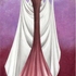 20110315163537-the_bride_24x12_oil_on_canvas__2006