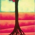 20110315163659-the_apple_tree_60x36_acrylic_on_canvas__1999