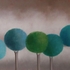 20110315164027-poesia_26x90_acrylic_oil_on_canvas__2010