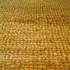 20110315172755-image070