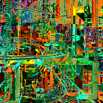 20110315183217-complexity1