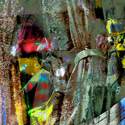 20110316085700-digidream