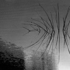 20110315183830-silence