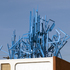 20110315185830-bigblue1gg72dpi