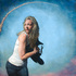 20110315190949-gleason_lg_alma