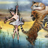 20110315191247-luo_lg_chaoticharmony