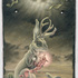 20110319002217-watts_lg_newgods