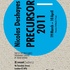 20110316042222-precursor