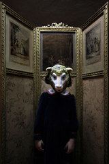 20110316080125-randi_il-caprone