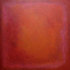 20110316084541-malachut-red-web