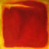 20110316084720-stanko-farbfeld-orangerot