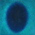 20110316085828-fruehlings-oval